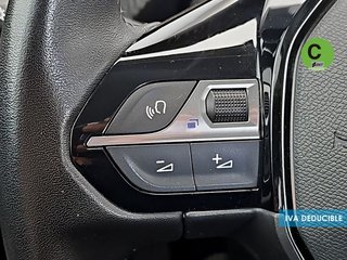 Peugeot 208 PureTech 100 Active Pack 75 kW (100 CV)