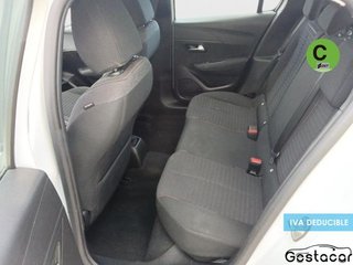 Peugeot 208 PureTech 100 Active Pack 75 kW (100 CV)