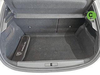 Peugeot 208 PureTech 100 Active Pack EAT8 75 kW (100 CV)