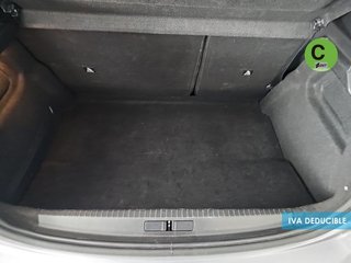 Peugeot 208 PureTech 100 Allure 75 kW (100 CV)