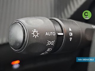 Peugeot 208 PureTech 100 Allure 75 kW (100 CV)