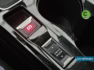 Peugeot 208 PureTech 100 Allure 75 kW (100 CV)