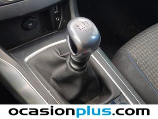 Peugeot 308 BlueHDi 120 Allure 88 kW (120 CV)