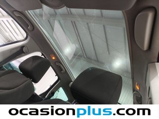 Peugeot 308 SW 1.6 HDI Premium FAP 82 kW (112 CV)
