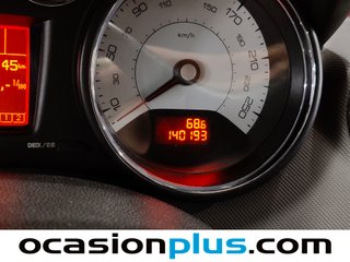 Peugeot 308 SW 1.6 HDI Premium FAP 82 kW (112 CV)