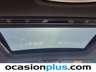 BMW Serie 2 218d Coupe 110 kW (150 CV)