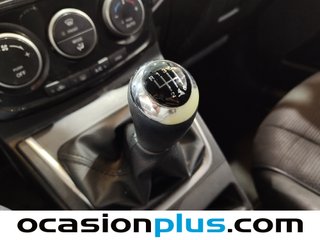 Mazda Mazda 5 1.6 CRTD Sakura 85 kW (115 CV)