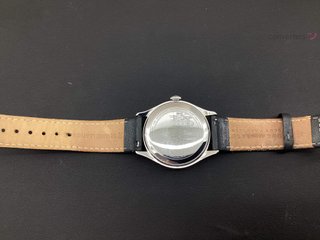 reloj pulsera caballero about vintage sixtyeight mechanical