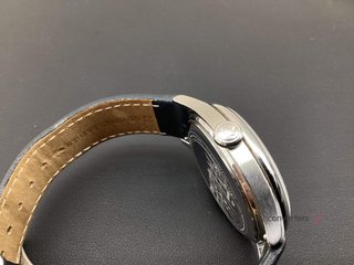 reloj pulsera caballero about vintage sixtyeight mechanical