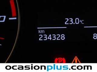 SEAT Ateca 1.0 TSI S&S Ecomotive Style 85 kW (115 CV)