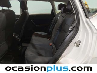 SEAT Ateca 1.0 TSI S&S Ecomotive Style 85 kW (115 CV)