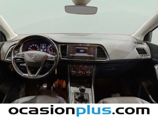 SEAT Ateca 1.0 TSI S&S Ecomotive Style 85 kW (115 CV)