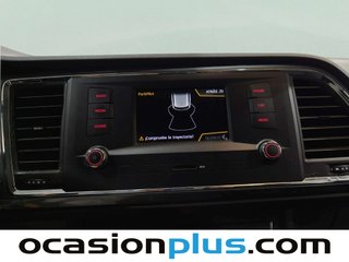 SEAT Ateca 1.0 TSI S&S Ecomotive Style 85 kW (115 CV)