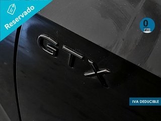 Volkswagen ID.4 GTX Auto 220 kW (299 CV)