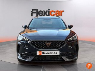 Cupra Formentor 1.5 TSI 110kW (150 CV) DSG