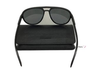 gafas de sol caballero/unisex dolce and gabbana 6150