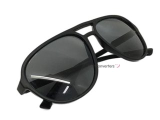 gafas de sol caballero/unisex dolce and gabbana 6150