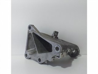 SOPORTE MOTOR 6753296 73296 R