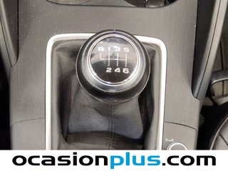 Audi A3 Sedan design edition 1.6 TDI 85 kW (116 CV)