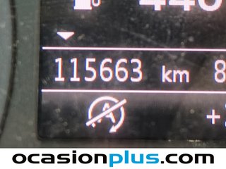 Audi A3 Sedan design edition 1.6 TDI 85 kW (116 CV)