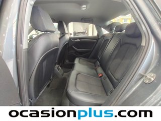 Audi A3 Sedan design edition 1.6 TDI 85 kW (116 CV)
