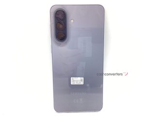 samsung galaxy a57 5g 8gb 256gb