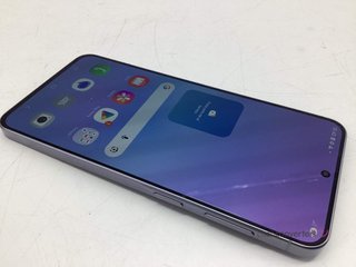 samsung galaxy a57 5g 8gb 256gb