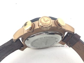 reloj pulsera unisex viceroy 47659
