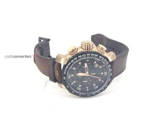 reloj pulsera unisex viceroy 47659