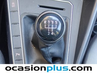 Volkswagen Polo Sport 1.0 TSI 70 kW (95 CV)