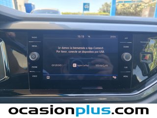 Volkswagen Polo Sport 1.0 TSI 70 kW (95 CV)