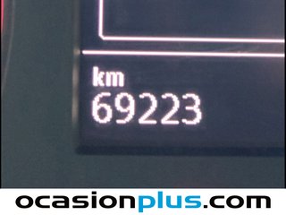 Volkswagen Polo Sport 1.0 TSI 70 kW (95 CV)
