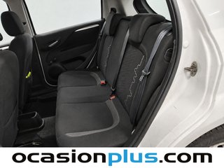 Fiat Punto 1.3 Multijet Easy 55 kW (75 CV)