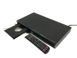 reproductor blu ray samsung bd-e5300