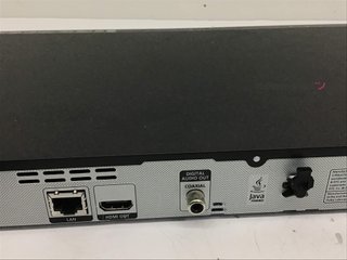 reproductor blu ray samsung bd-e5300