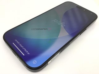 apple iphone 16 pro 128gb