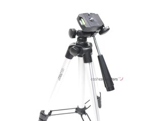 tripode hama star 22