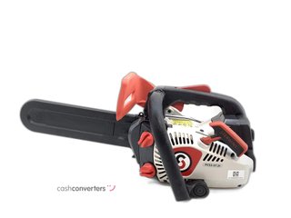 motosierra sterwins pcz 27.31