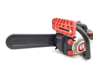 motosierra sterwins pcz 27.31