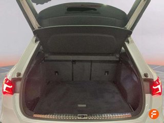 Audi Q3 S line 35 TFSI 110kW (150CV) S tronic