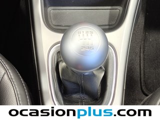 Jeep Compass 1.4 Multiair Longitude 4x2 103 kW (140 CV)
