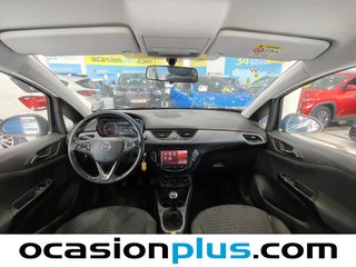Opel Corsa 1.4 Selective 66 kW (90 CV)