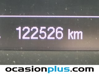 Opel Corsa 1.4 Selective 66 kW (90 CV)