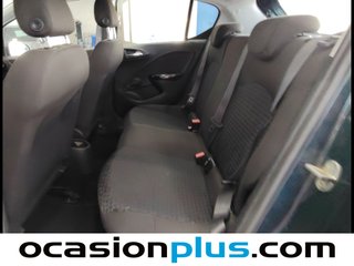Opel Corsa 1.4 Selective 66 kW (90 CV)