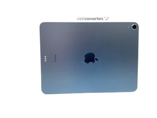 ipad apple ipad air (wi-fi) (a2588) 64gb (10.9) (5 generacion)