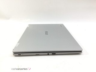 netbook asus cx1500ck