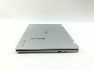 netbook asus cx1500ck