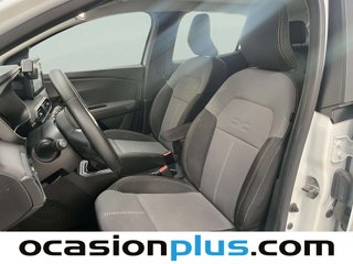 Dacia Sandero Stepway Extreme TCe 90 67 kW (91 CV) CVT