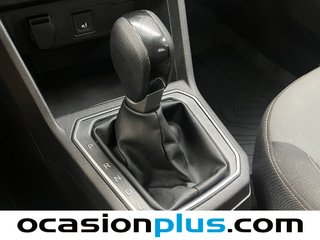 Dacia Sandero Stepway Extreme TCe 90 67 kW (91 CV) CVT