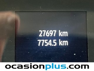 Dacia Sandero Stepway Extreme TCe 90 67 kW (91 CV) CVT